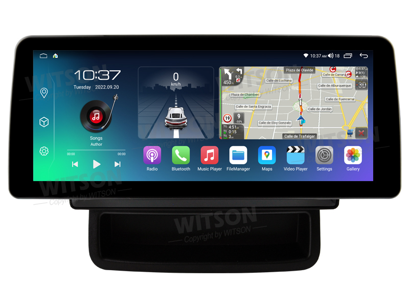 UI1