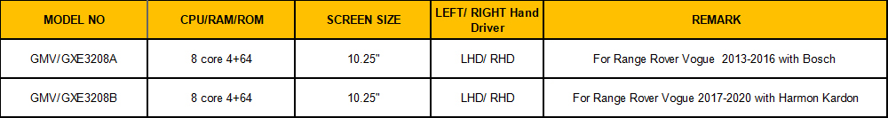 1706864807735447.jpg 1.jpg