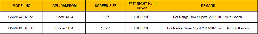 1706865209634223.jpg 1.jpg