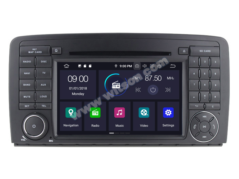 UI1