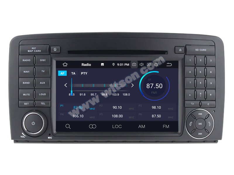 UI2