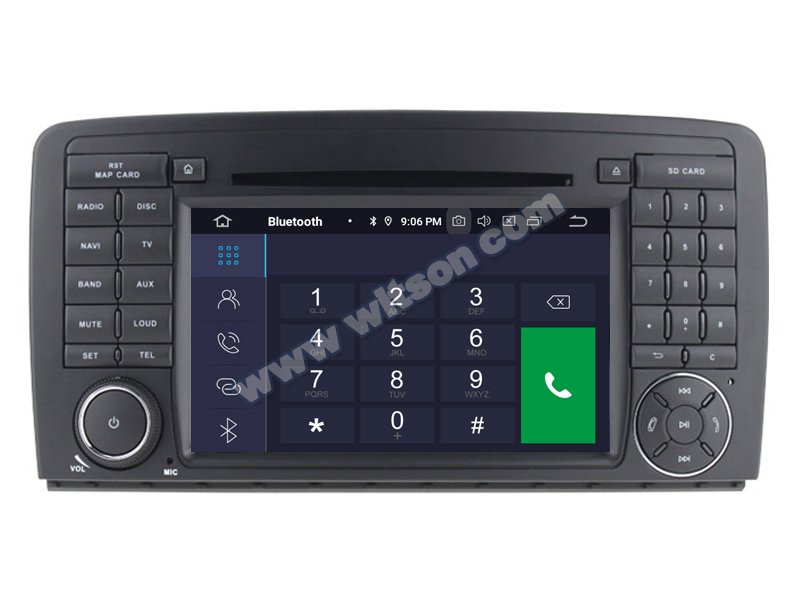 UI3