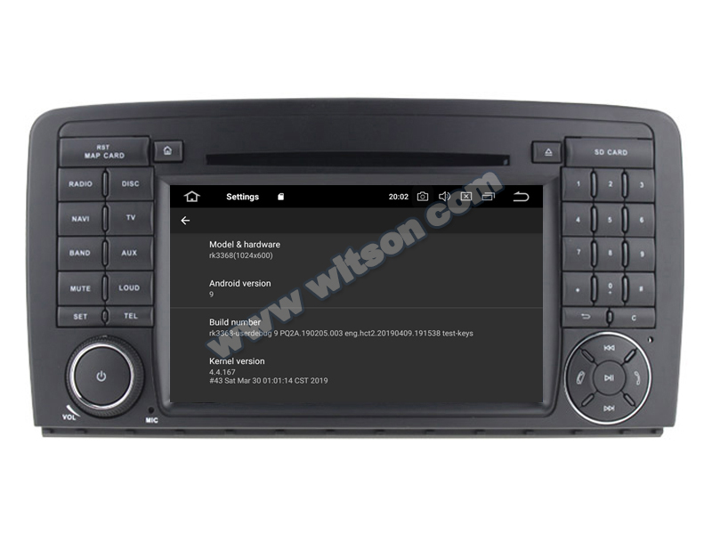 UI4