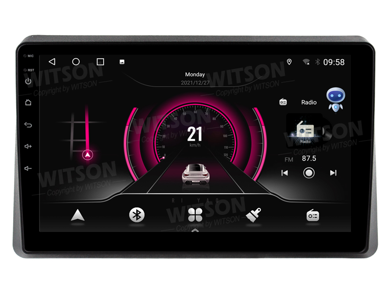UI1