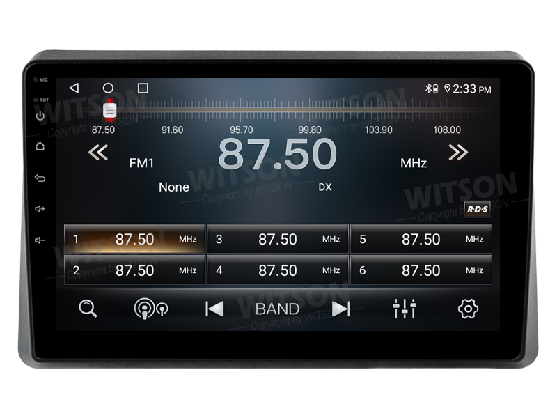 UI2