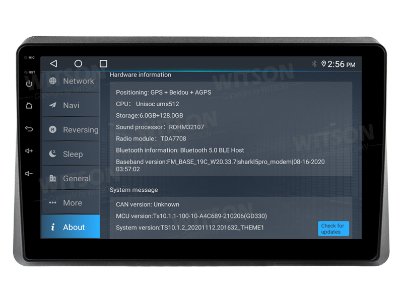 UI4