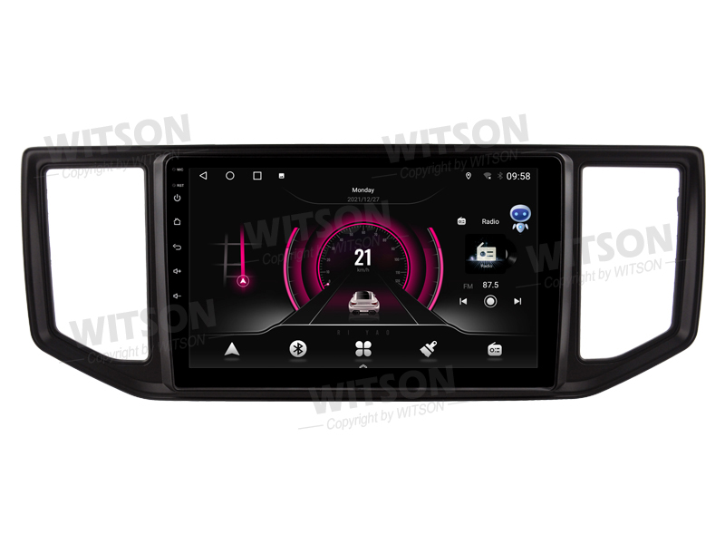 UI1