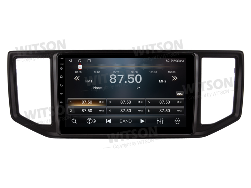 UI2