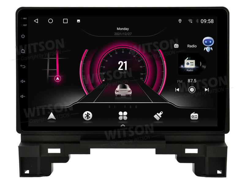 UI1