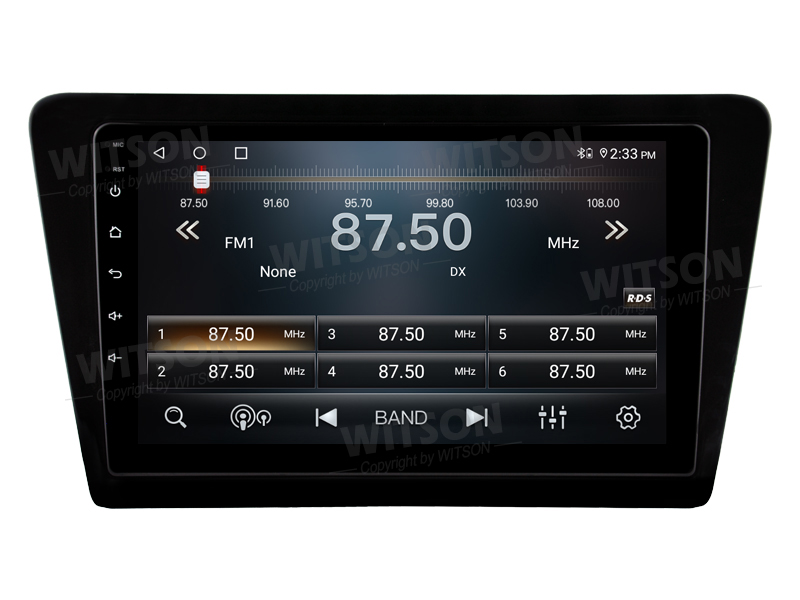 UI2