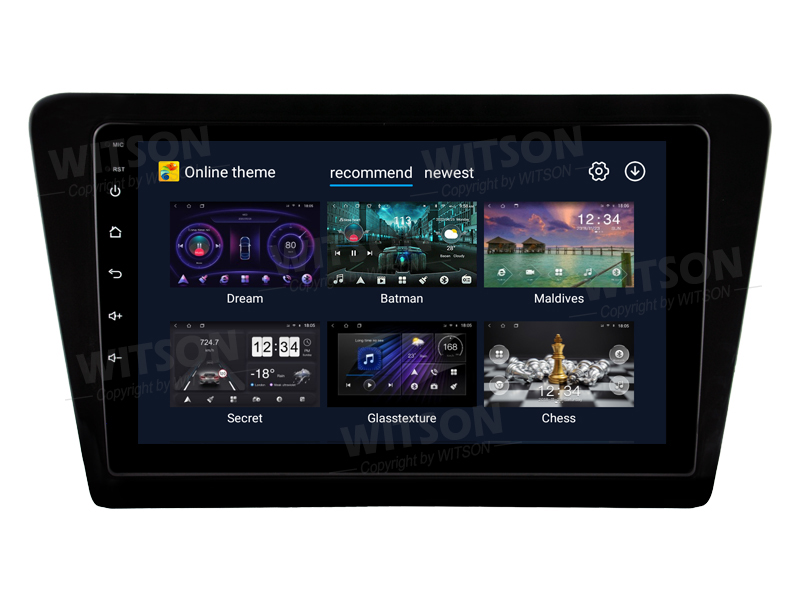 UI3