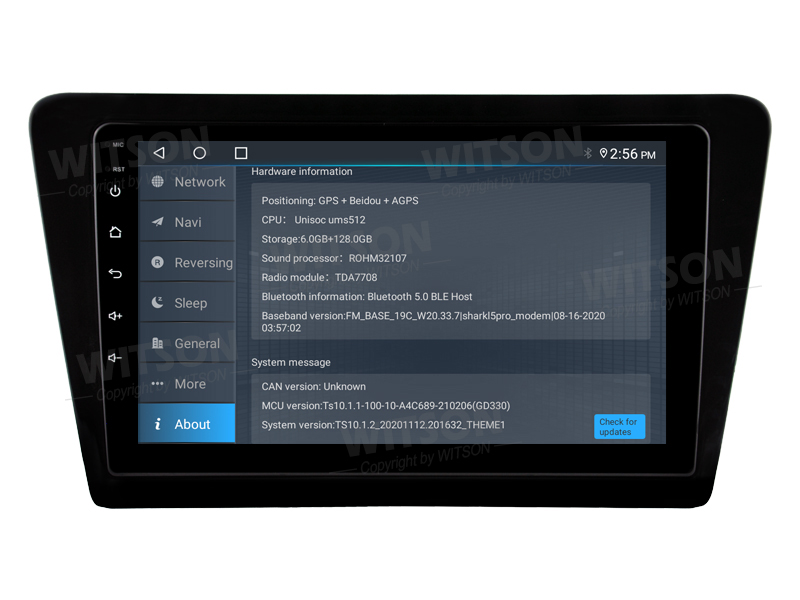 UI4