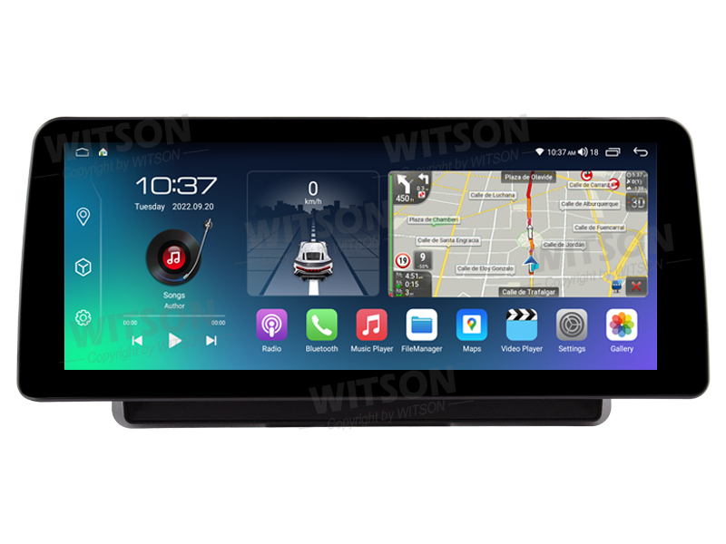 UI1