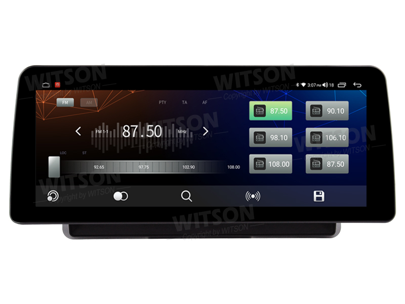 UI3