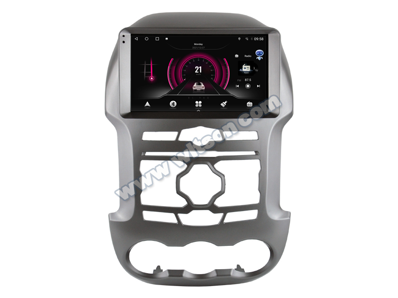 UI1
