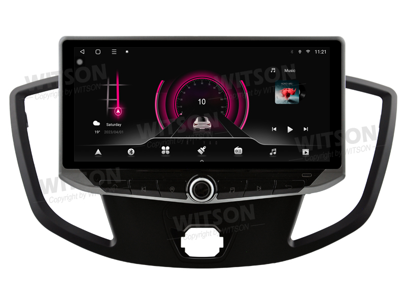 UI