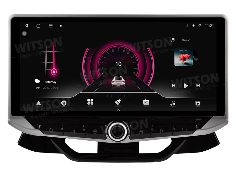 UI