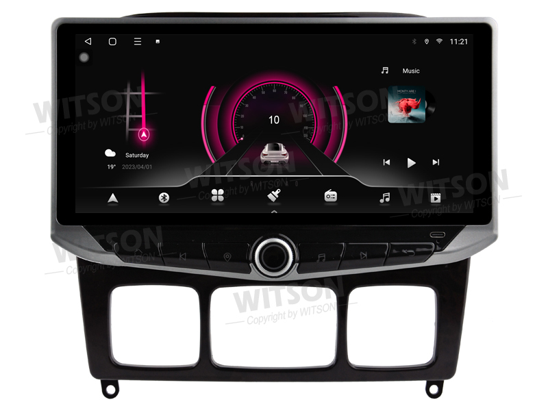 UI