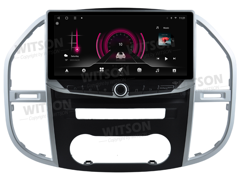 UI