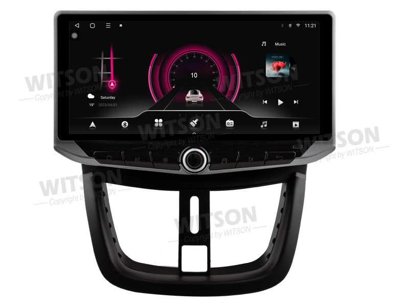 UI