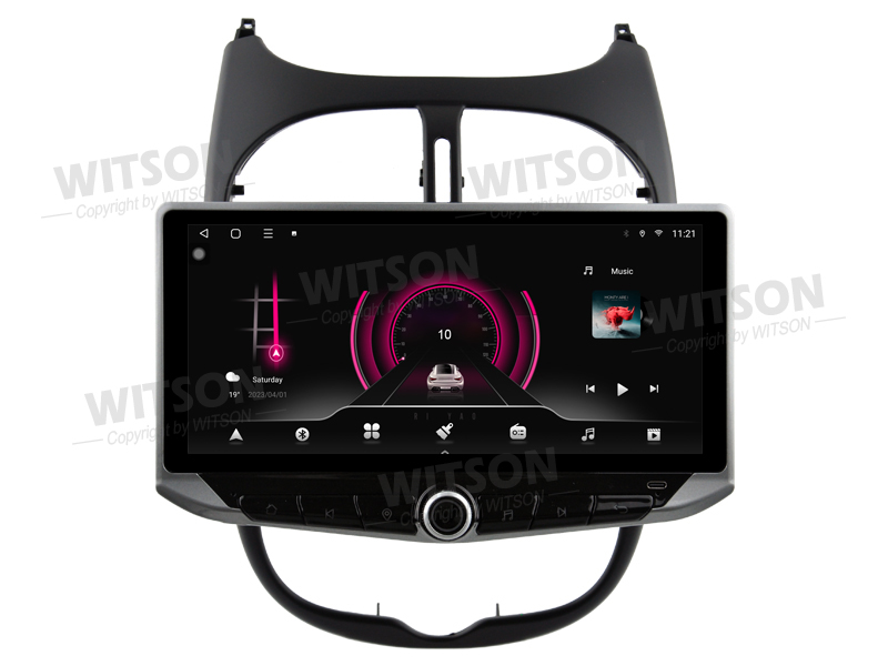UI