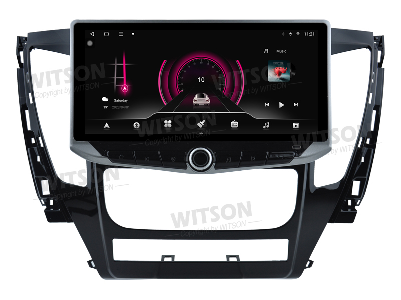 UI1