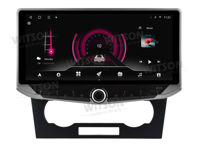 UI