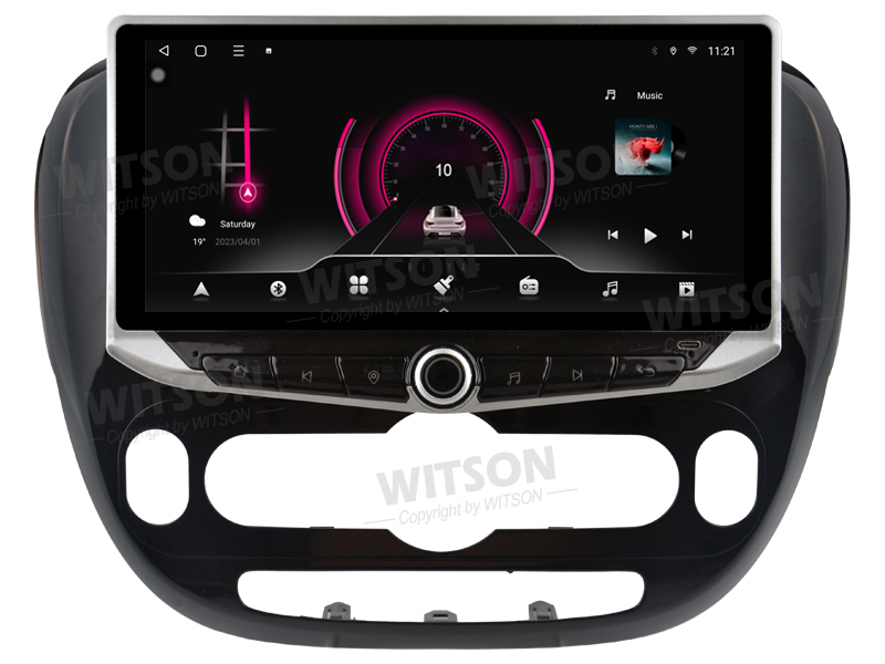 UI