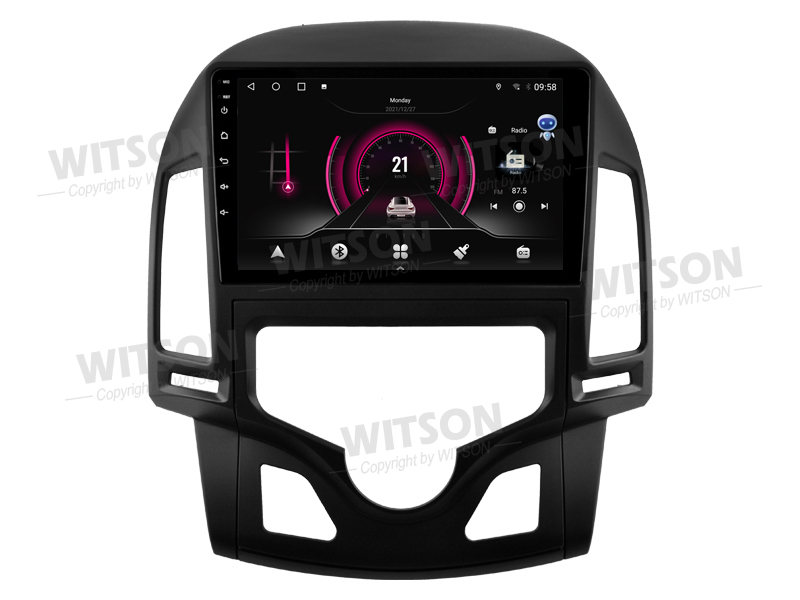 UI1