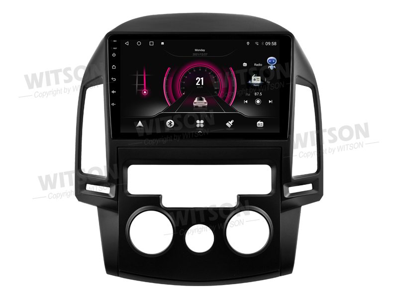 UI1