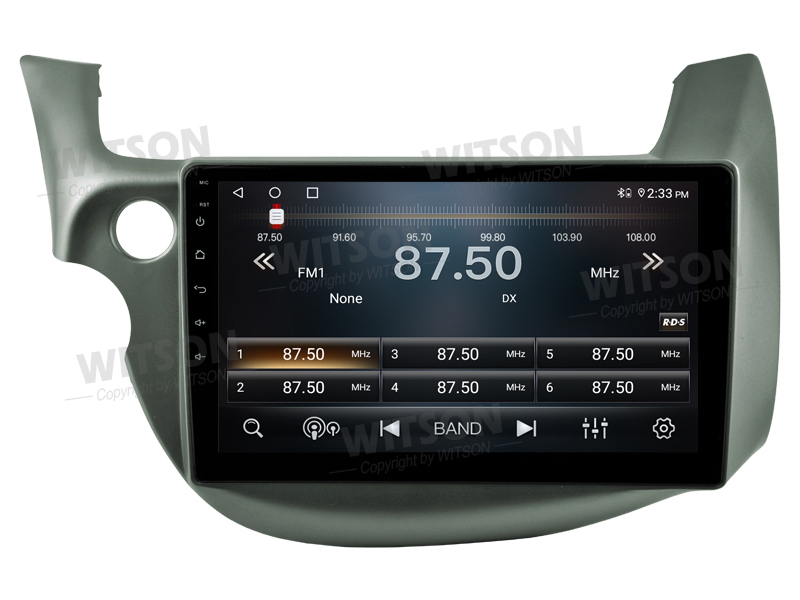 UI2