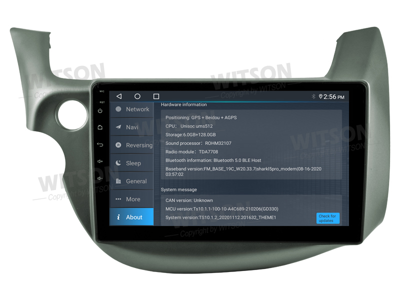 UI4