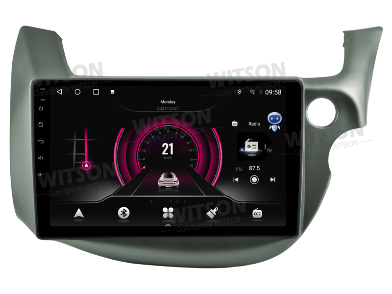 UI1