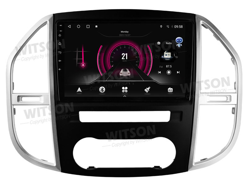 UI1