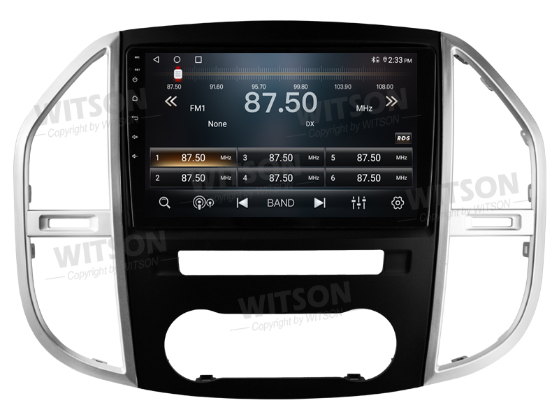 UI2