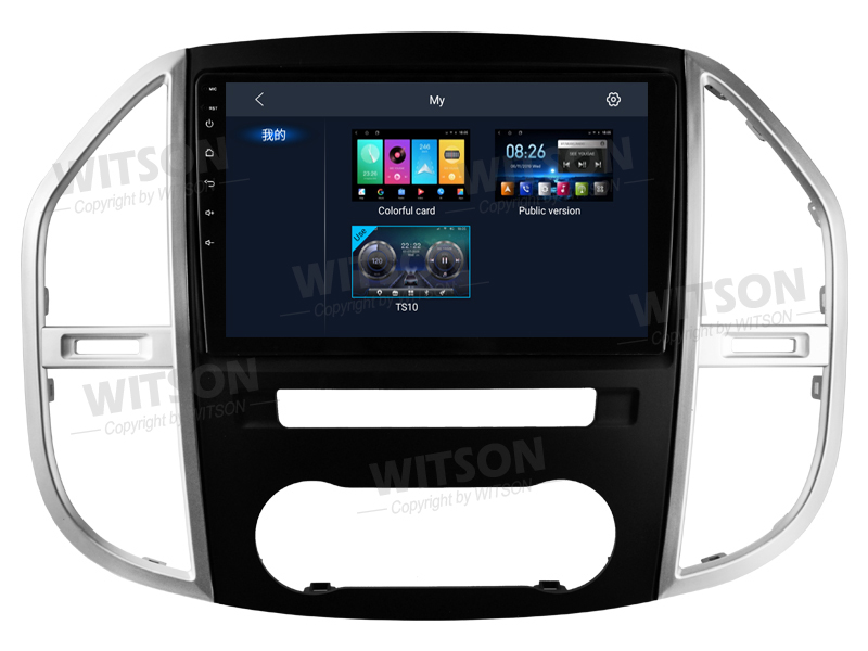 UI3