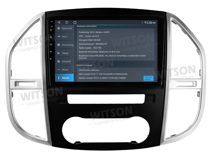 UI4