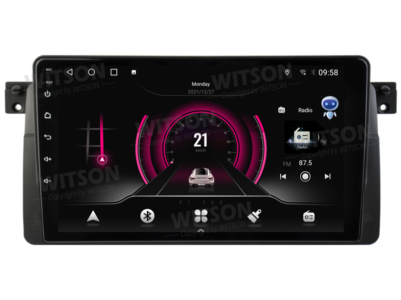 UI1