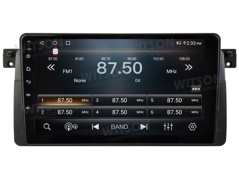 UI2