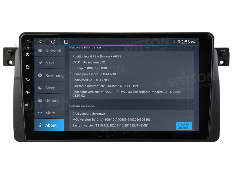 UI4