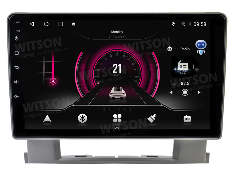 UI1