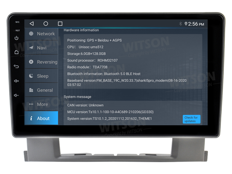 UI4