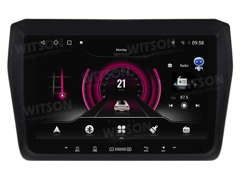 UI1