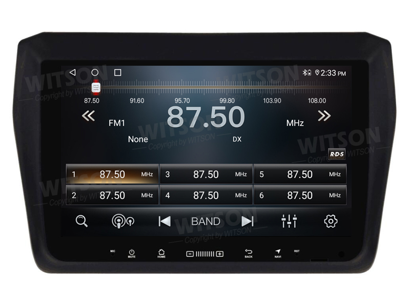 UI2