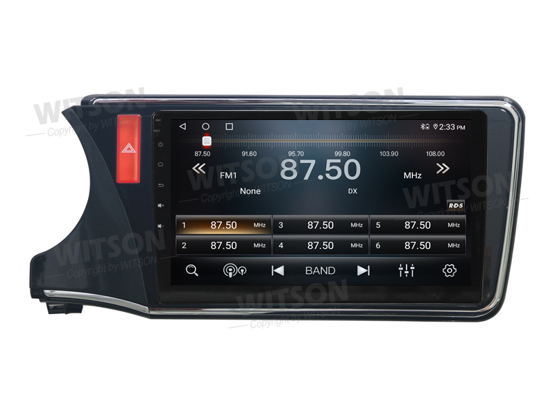 UI2