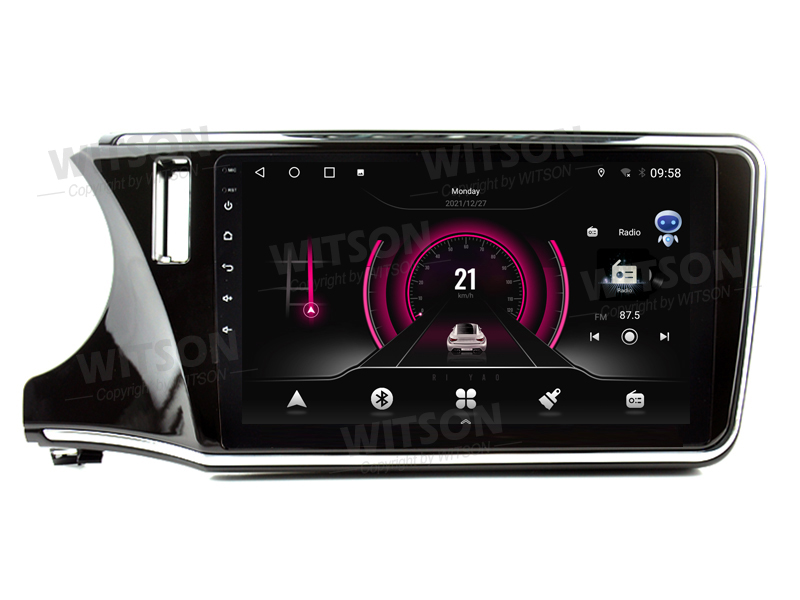UI1