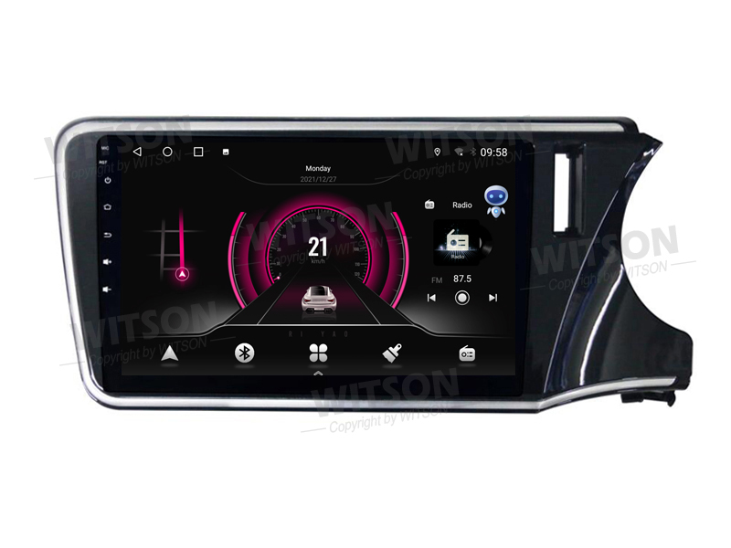 UI1