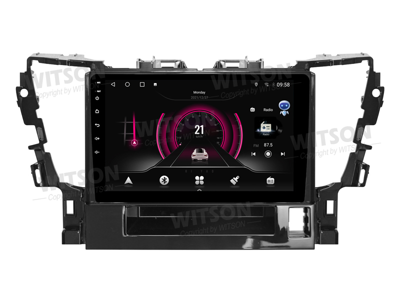 UI1