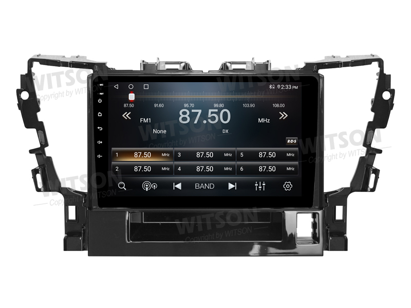 UI2