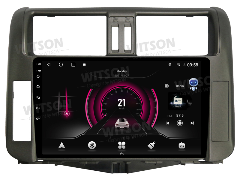 UI1